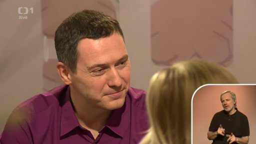 Léky - konopí - MUDr. Pavel Kubů, adiktolog (dotazy) - 2. část