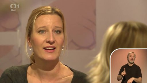 Tipy na víkend + projekt pro MŠ - Lenka Šamánková a Lenka Plzáková