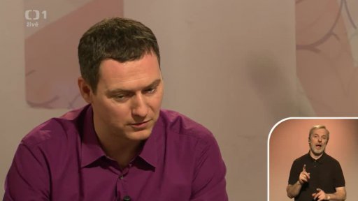 Léky - konopí - MUDr. Pavel Kubů, adiktolog (dotazy) - 3. část