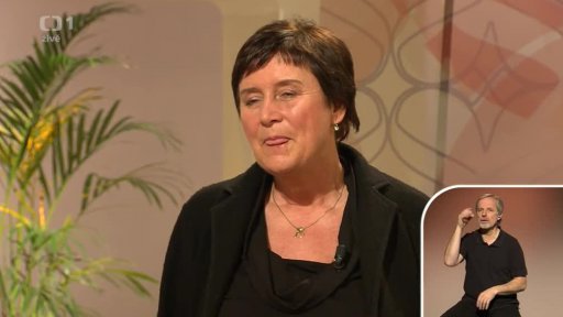 Rizika kouření pro ženy - MUDr. Eva Králíková