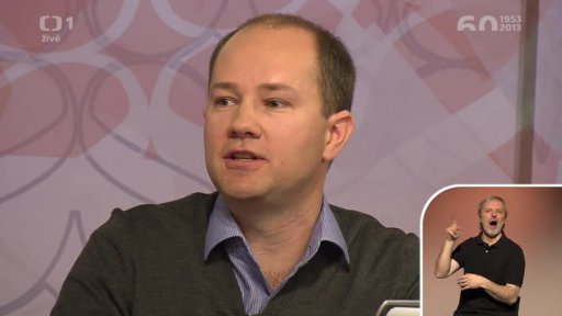 Exekuce - dražba - Mgr. Michal Rudý (chat) - 2. část