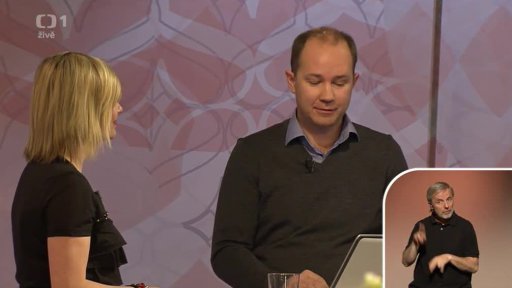 Exekuce - dražba - Mgr. Michal Rudý (chat) - 3. část