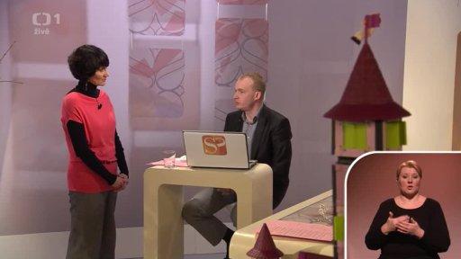 Společné jmění manželů a investování - Vít Mikolášek (chat) - 2. část