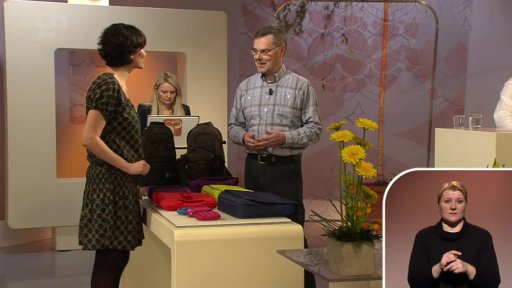 Jak vybrat obaly na PC a techniku - Igor Pifko