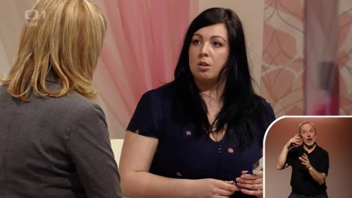 Seriál: natírání dřeva (ploty, schody...) - Michaela Králová