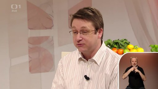 Tomáš Biskup - co lze vyčíst z rodokmenu předků + anketa