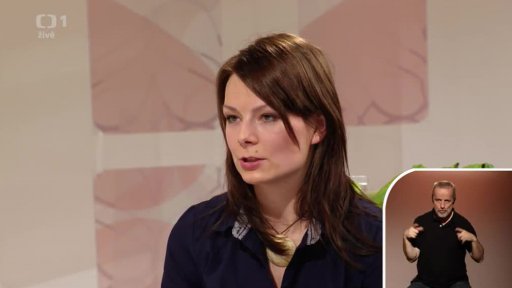 Demografie a strárnutí - Mgr. Pavla Habartová