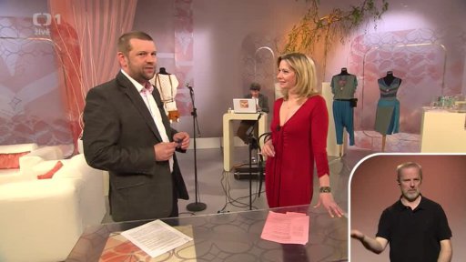 Plán na zvýšení zaměstnanosti - Mgr. Roman Chlopčík