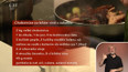 Vaření s Vladimírem Honzákem - 2. část