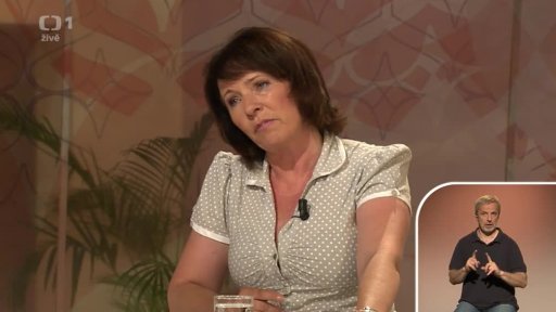 Jak reklamovat služby na dovolené - Lenka Vichnarová + anketa