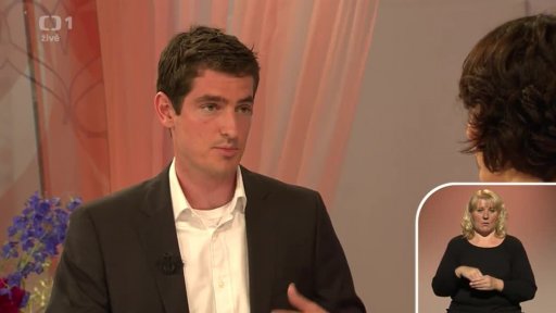 Finance na cesty/měna, cestovní šeky, poplatky - Tomáš Veselý