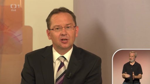 Angličtina pro děti