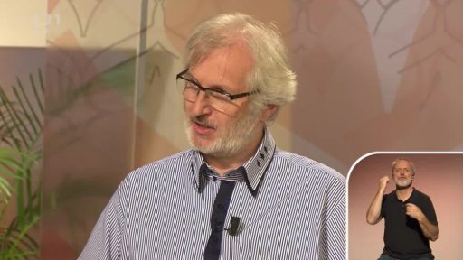 Řeč těla - PhDr.MUDr. Miroslav Krejčíř