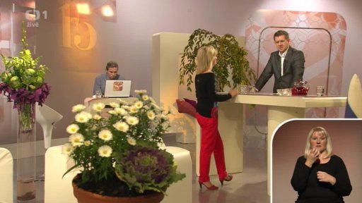 Paměťové techniky – Jakub Pok