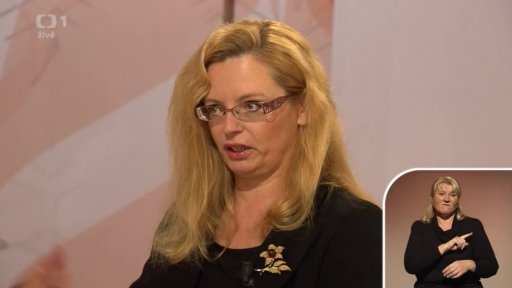 Právní minimum – občanský zákoník – JUDr. Jana Dvořáková Závodská