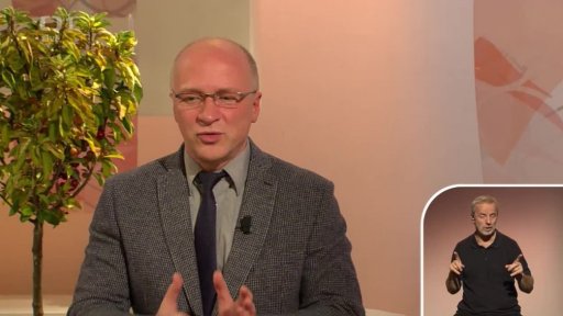 Onemocnění srdce a cév - MUDr. Robert Michalič (dotazy) - 2. část