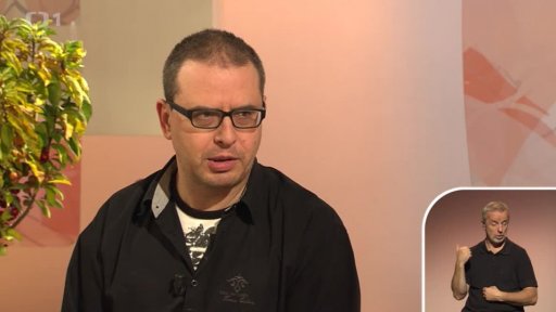 Jozef Suchý - O.S. Parent Project