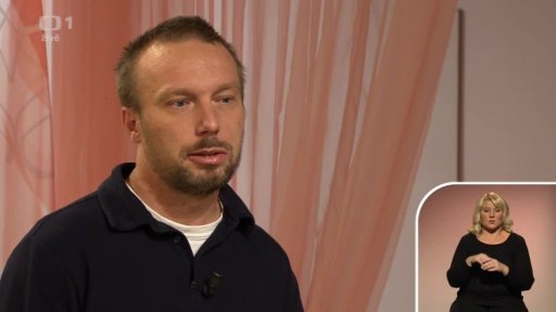 Statistika - jak si žijí senioři v ČR - Ondřej Nývlt, PhD.