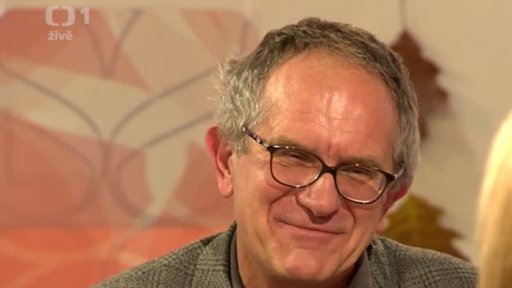 Co jsou viry a jak nám škodí - Prof. RNDr. Jan Krejsek (dotazy) - 2. část