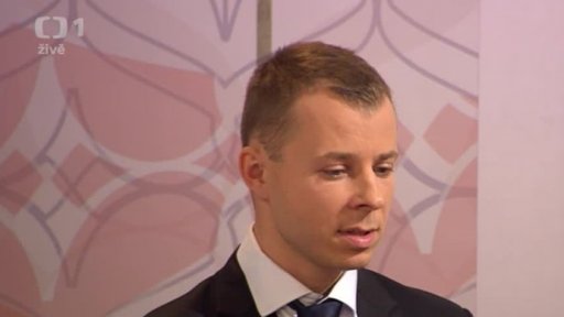 MUDr. Aleš Váňa - změny ve stomatologii za 15 let (chat) - 1. část