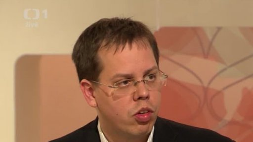 Viry vrozené a děti - MUDr. Petr Hubáček (dotazy) - 2. část