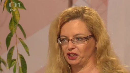 Právní minimum: Občanský zákoník - JUDr. Jana Dvořáková Závodská