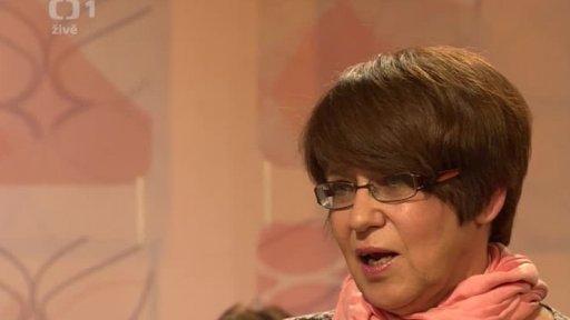 Test: Chrom v kožených věcech