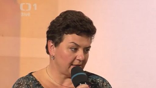 Hosté divačky Sama doma + anketa