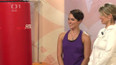 Fitbox - cvičení pro ženy - Iva Raková a Lucie Dráhozálová