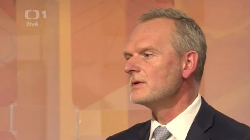 Svatomartinska tradice a víno - Jaroslav Hubata Vacek + anketa