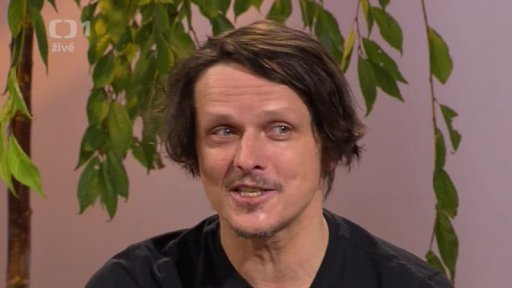 Chinaski + blesková soutěž o lístky + anketa