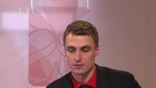 Finance - pojištění rizik - Pavel Krejčík (chat) - 2. část