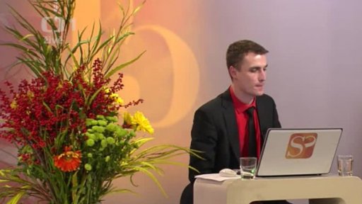 Finance - pojištění rizik - Pavel Krejčík (chat) - 3. část