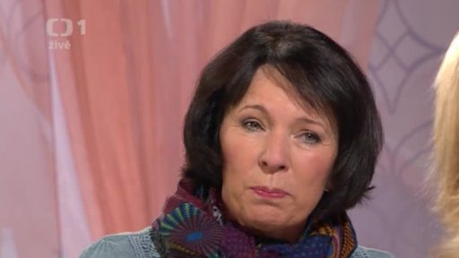 Domácí ekonomika - slabá koruna - Lenka Vichnarová