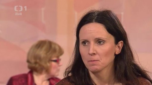 Domácí čistící prostředky - Alena Thomas