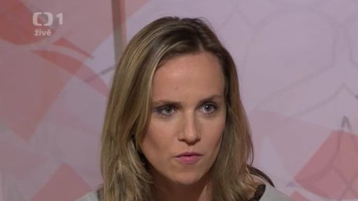 Vytvořte dárek - elektronické pohlednice - Michaela Fričová a Pavel Kohout