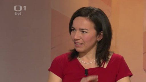 Malé vaření - zdravé vánoční pečivo ze zelené kávy - Kateřina Slívová - 2. část