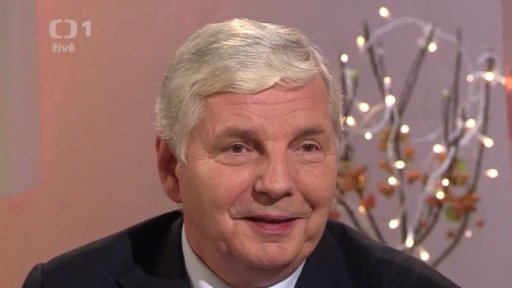 Degenerativní onemocnění ruky - MUDr. Jan Nohejl CSc. (dotazy) - 1. část