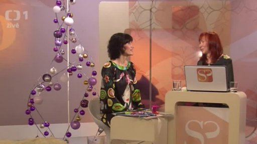 Praváci × leváci - Mgr. Budíková (chat) - 2. část