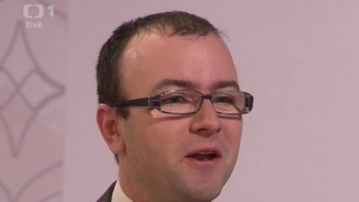 Test - koření SZPI - Pavel Kopřiva