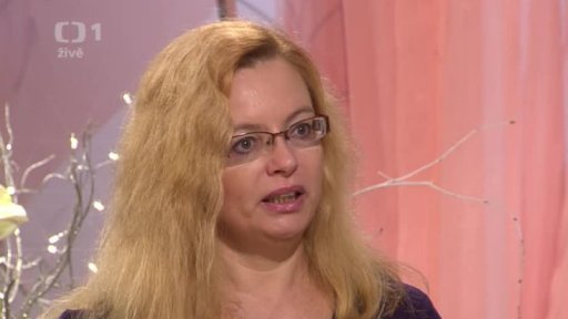 Právní minimum - JUDr. Jana Dvořáková Závodská