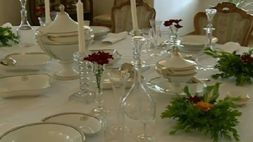 Zámek Náměšť nad Oslavou