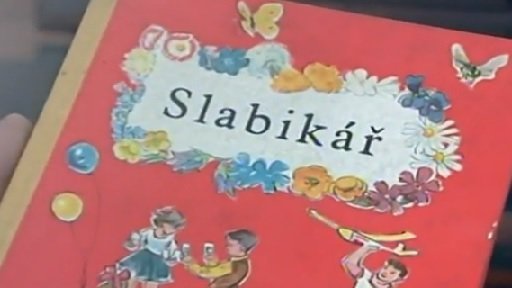 Muzeum Jana Amose Komenského