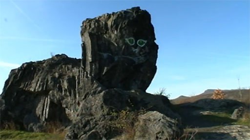 Litoměřice a okolí