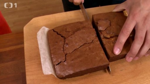 Brownies