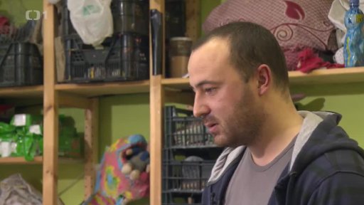 Studio animovaného filmu