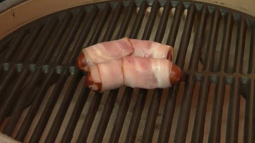 Valašská čarodějnice