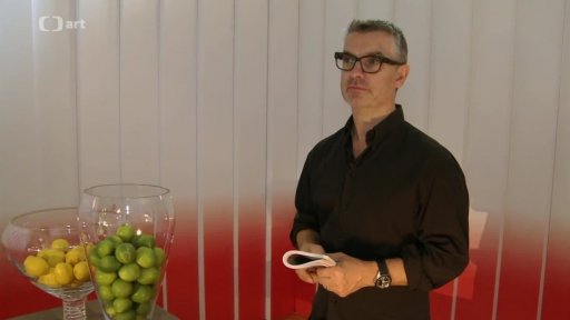 Podzim ve znamení designu