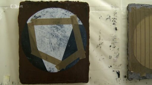 Česká malba a její šance