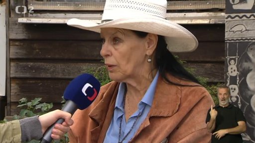 Zvířecí azyl Sirius